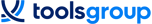 ToolsGroup logo
